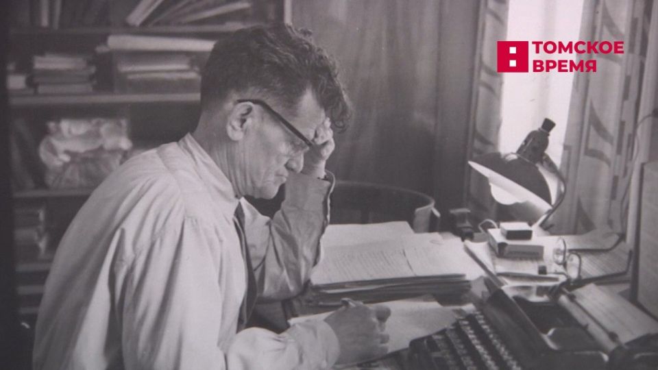 ���� � �������. ������� ������