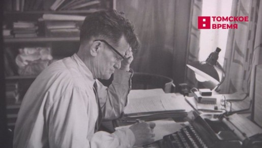 ���� � �������. ������� ������