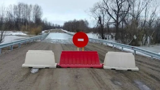 � ������� ������� ������ ������� ��-�� �������� ���