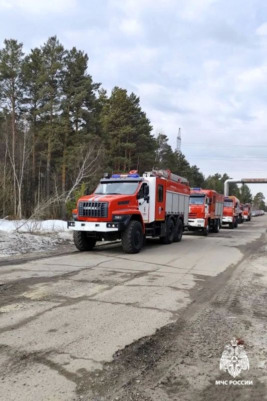 � ������ ������ �������-����������� ������: �������� ���������� ������� �������������