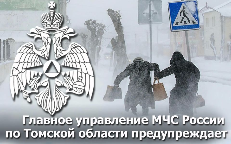 ��������! ����������� ��������������!