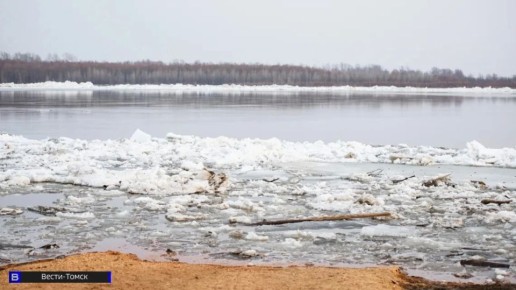 39 ������������ �������� � ��������� ������ ���������� ��-�� �������