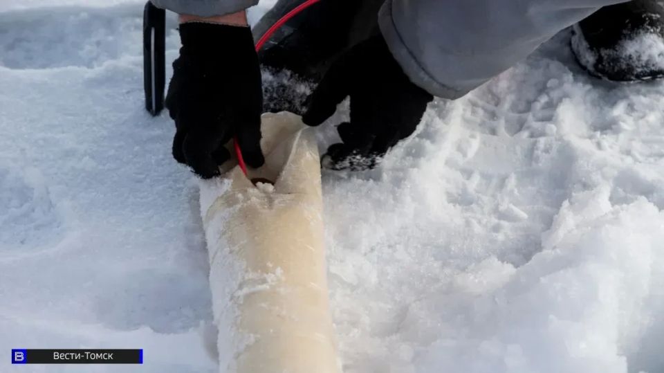 ������ ������������ ������ ������� �� ����