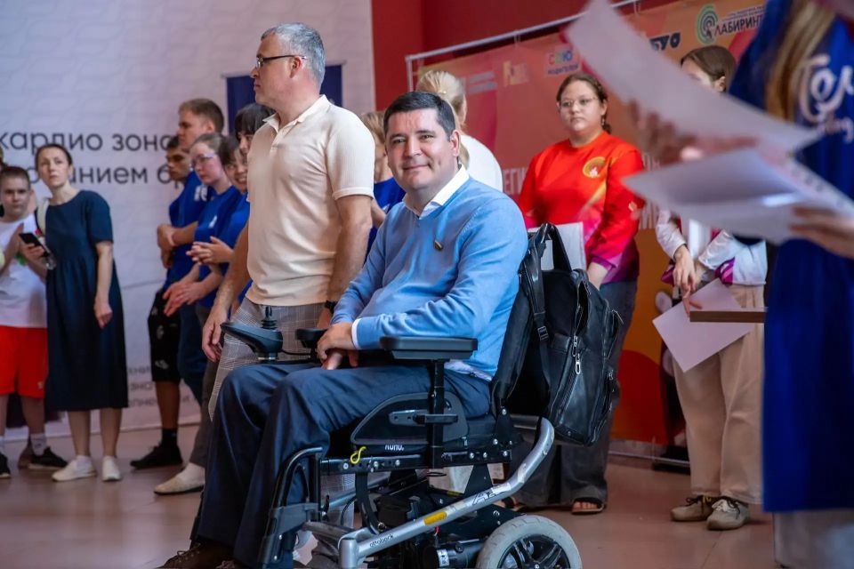 �������� �����: ������� ����������� 10 ��� ������������������ ����� ������� ������� � �������� ������� ������ �� ����� �������, ������������ ��������������� ������ ���������� ������������ �������