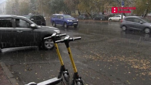 � ������ �������� ��������� ��������������