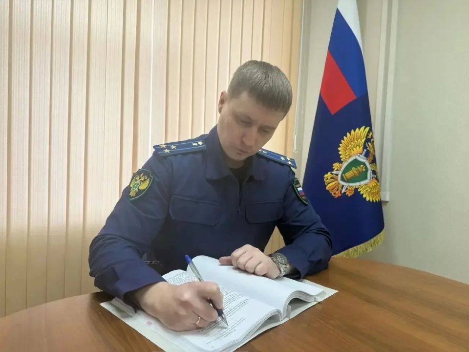 �� ������������� ����������� ���������� ������ �. ������ ������������ ���������� �� ������������� ��������������