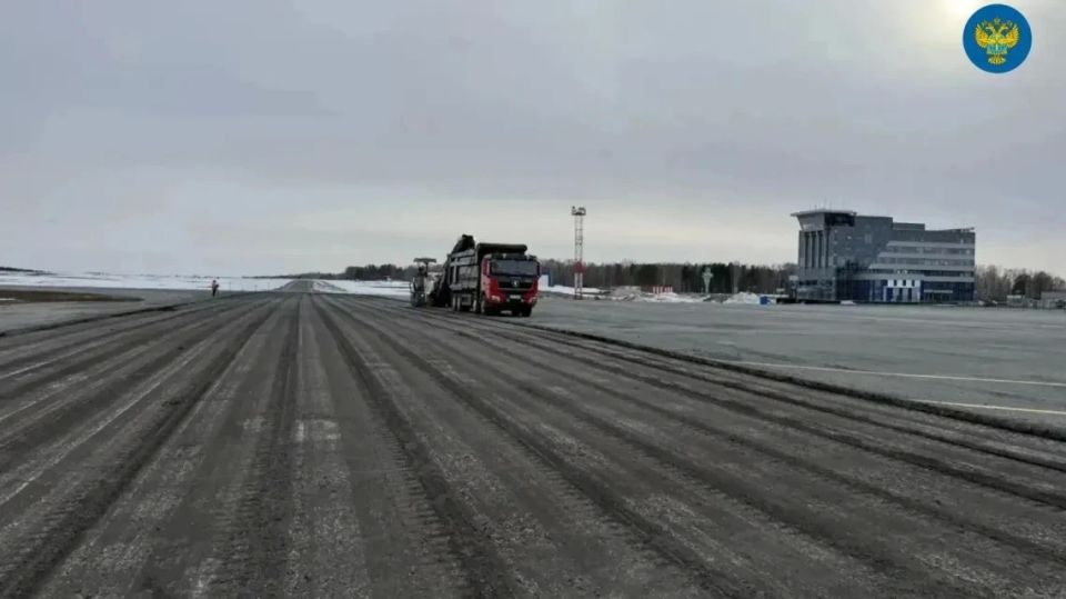 � ������ ��������� ����������� ������ ���������