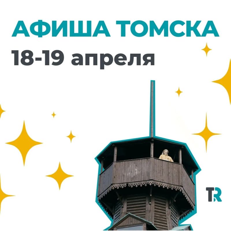 ������� ��������: �����, �������� � ������� �������