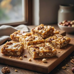 ��������: �������������� ���������, ������� ����� ������� ����