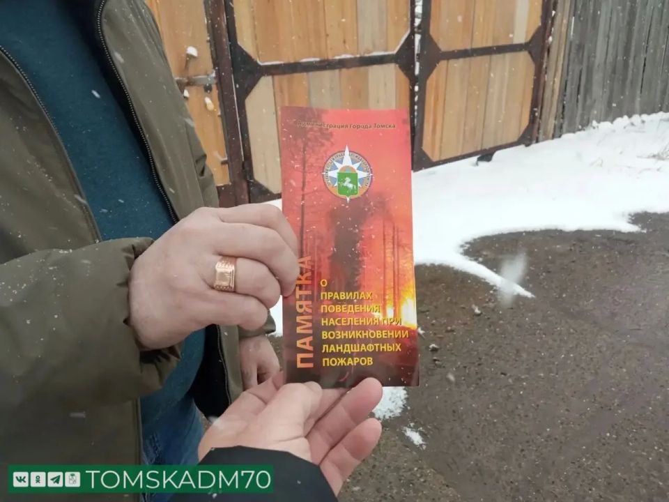 � ��������� ������ �������� ������ ��� ����������� ������ �������