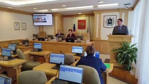 �� ��������� �������� ��������������� ���� �� ������� � ������������� �������� �������� ��������� ������ ��������������� �� ������ ���� ���������������� � ������� ������� ����� �������� � ������������ � 2025 ����