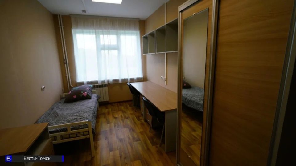 ����� ��������, ������� ����� ����� ������� � ������