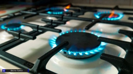 ����� �������� ����� ����������� ��� ������� �������