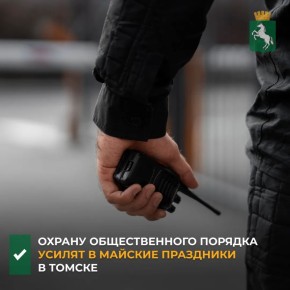 � ������������� ������ ������ ��������� ��������� ��������� �������������������� �������� ��� ����������������� ���� ������ ������� ������