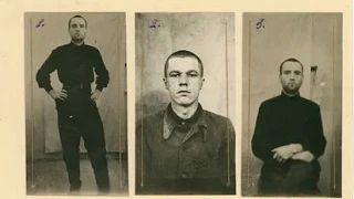 ���������� �� ��������: ���� ��������� ������ ������������ � ������� �������