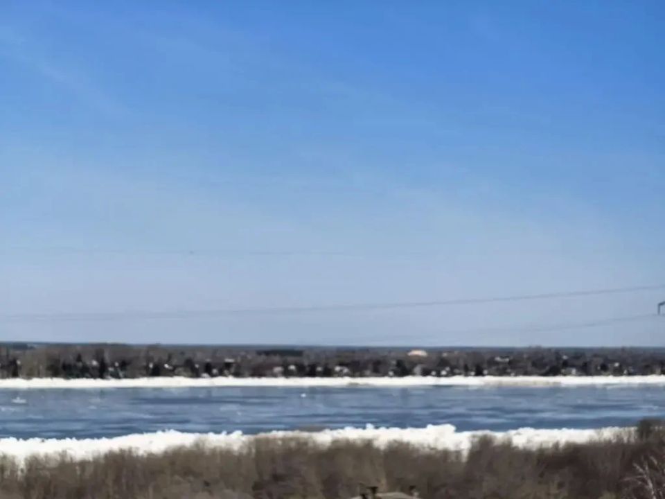 ������� ������: ������������ ������� ���� � �����, ������� ���������� ���������� ���������