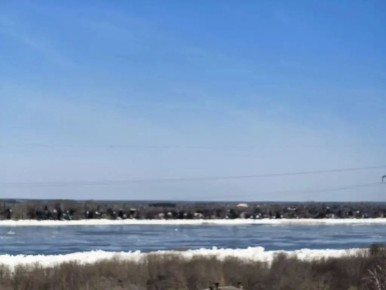 ������� ������: ������������ ������� ���� � �����, ������� ���������� ���������� ���������