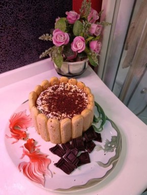 ������� ������� � ������� ������������� � ��������� ���������