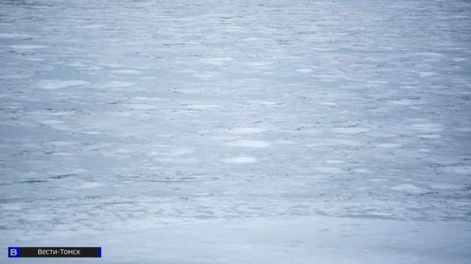 ���������� �����: ������� ���� � ���� ���������� ���������