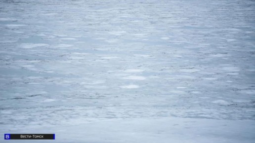 ���������� �����: ������� ���� � ���� ���������� ���������