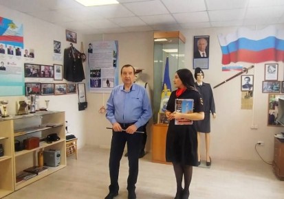 � �������� ���������� ������� ������� �������������� ��������� ��� ���������� � ���������� ���