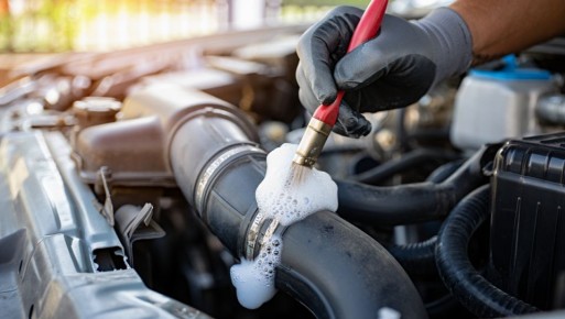 ��� ������� ������� ������� ����� ������� ������ � ������� ���������� ������ ����������