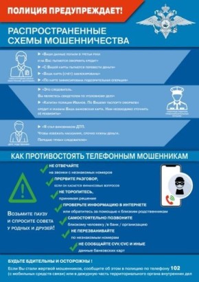 � �������� ����� ������ �������� ��������� ������� ��������������� � ���������� � ������� �������� �������