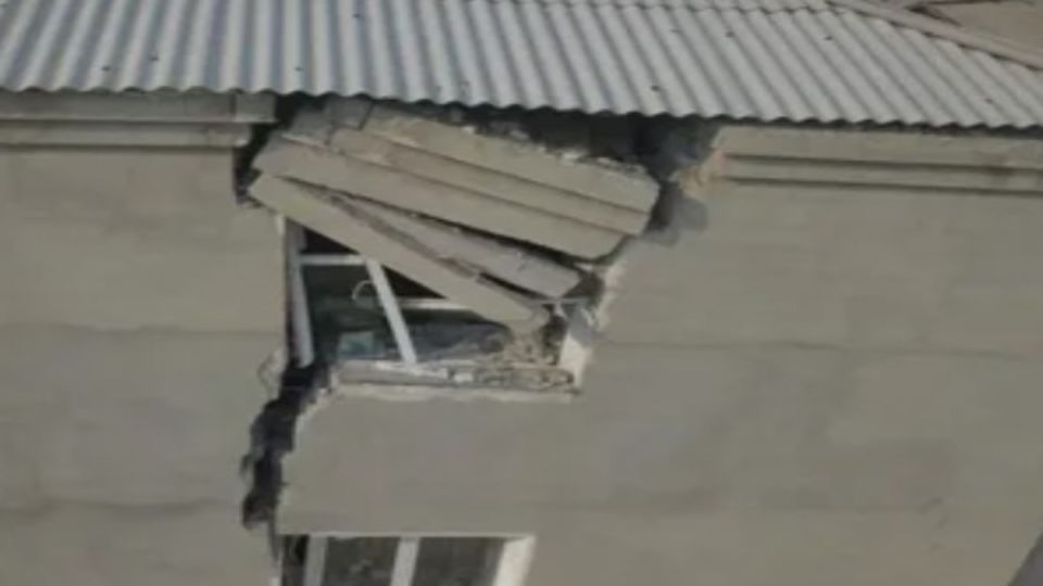 ��� ���������� � ��������� � ������: ������� ������ � ����������� ������