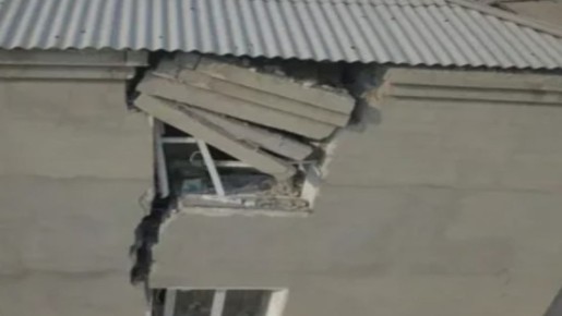 ��� ���������� � ��������� � ������: ������� ������ � ����������� ������