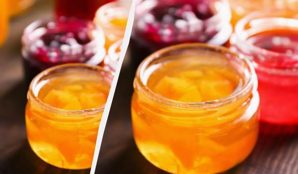 ������� ���������� �������: �� ������� ����� �� ���������� ���������