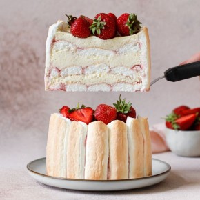 ��� �������� ��������� ���������: ����������� ������