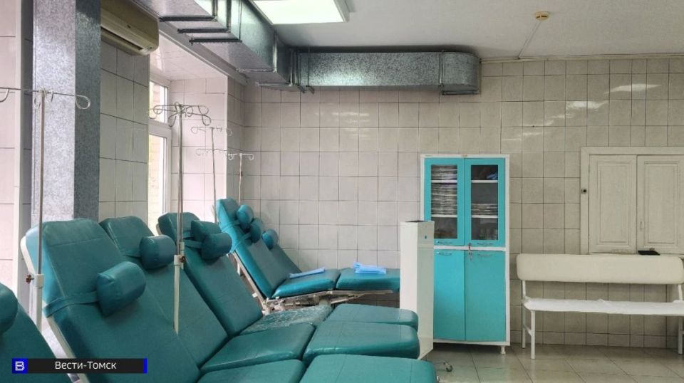 ����� ��������, ������ ������ ���������� �������� �����