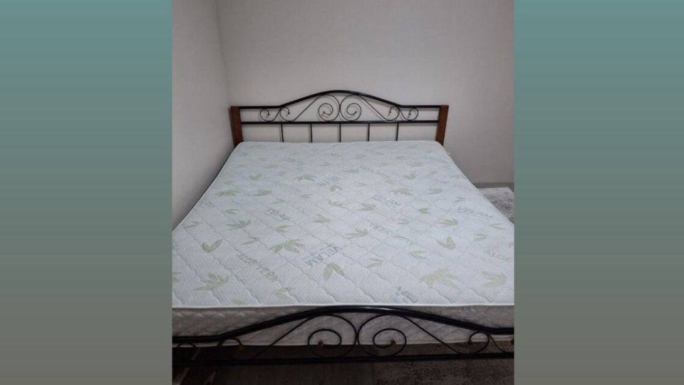 ������ ���������� ������ ������� ����� ��� �������� � ��������