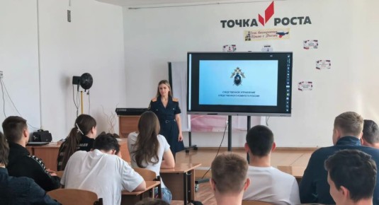 ����������� ������������� ��������� ������� ���������������� ������� ��� �������� �������������� �����