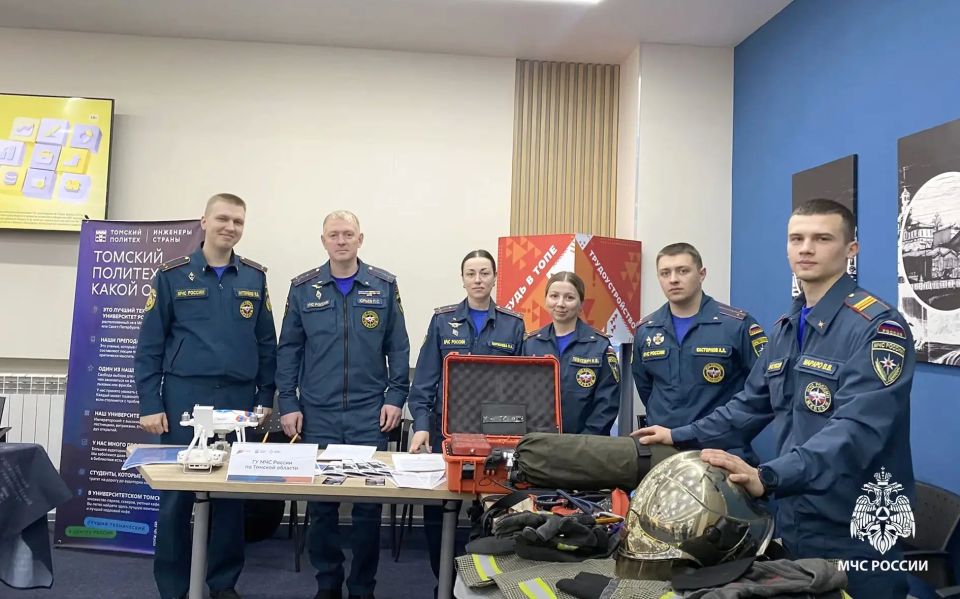 ������� ���������� ��� ������ �� ������� ������� ���������� �� ������!