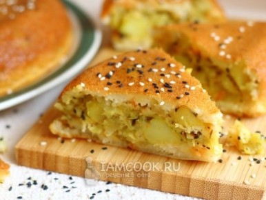 �������� ������ �� �������: ��������, �������� � �������� � ������ �������