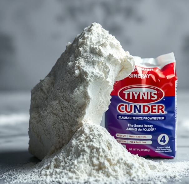 ������������: �������, ������� ������� ���� ������� ���������