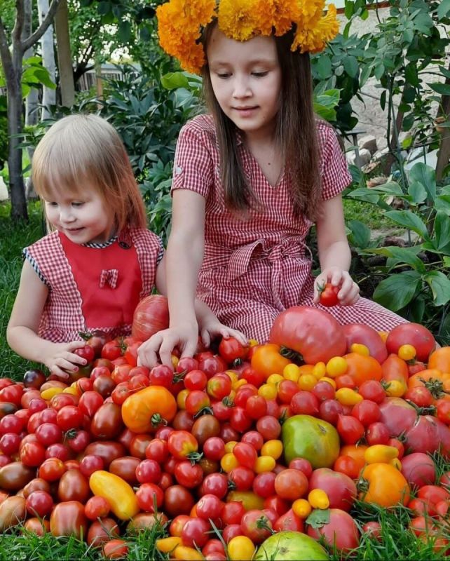 ��� ������� ���� ������� ����� �������������: ����������� ������