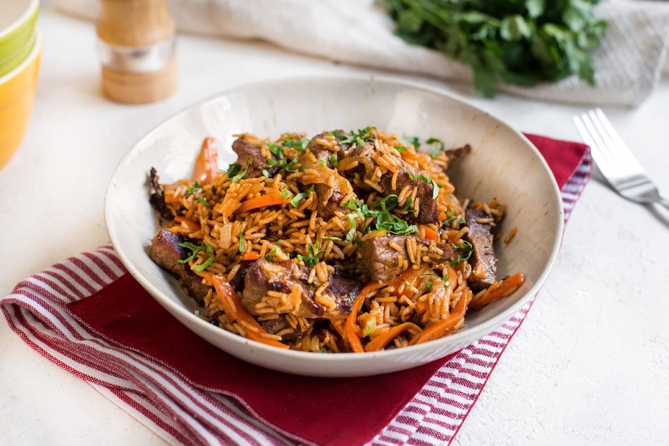 ���������� �����������: �������� ���� � ��������� � ����������