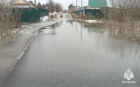 ���������� ���������� �� 18 ������