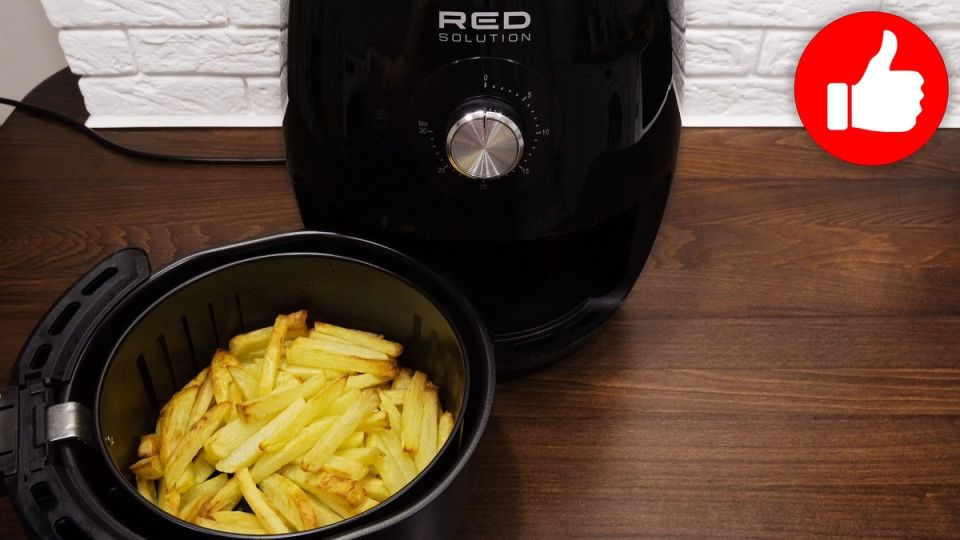 ���������� ���: ��������� ��� � ���������