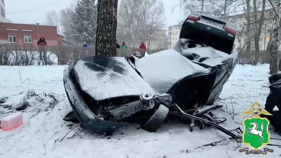 ������� ����� 19 ����� � ������ �������� �� ����� ������, �������� ���� 1� ����� ����������, ���������� ������ ������, ������ � ������, ����� �������� ����� � ������