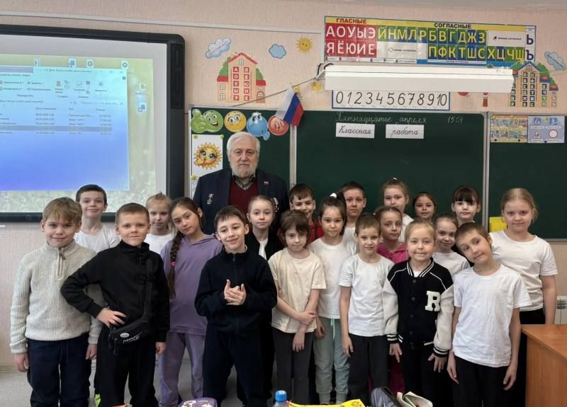 ������� �� �����������-������������� ���������� � ������� �������� �26 ����� ������������� ������������� ������ ��� ������������ ����