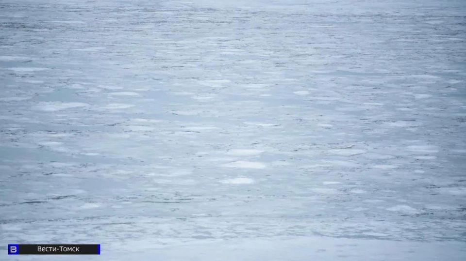 ���������� �����: ������� ���� � ���� �������� �� 34 ����������