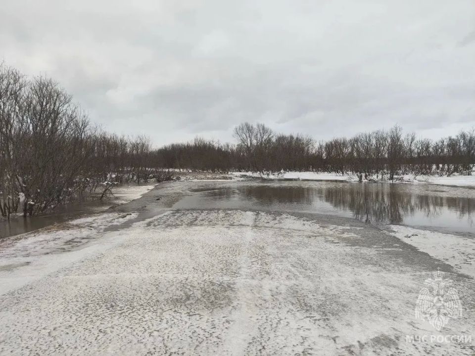 ���������� ���������� �� 19 ������