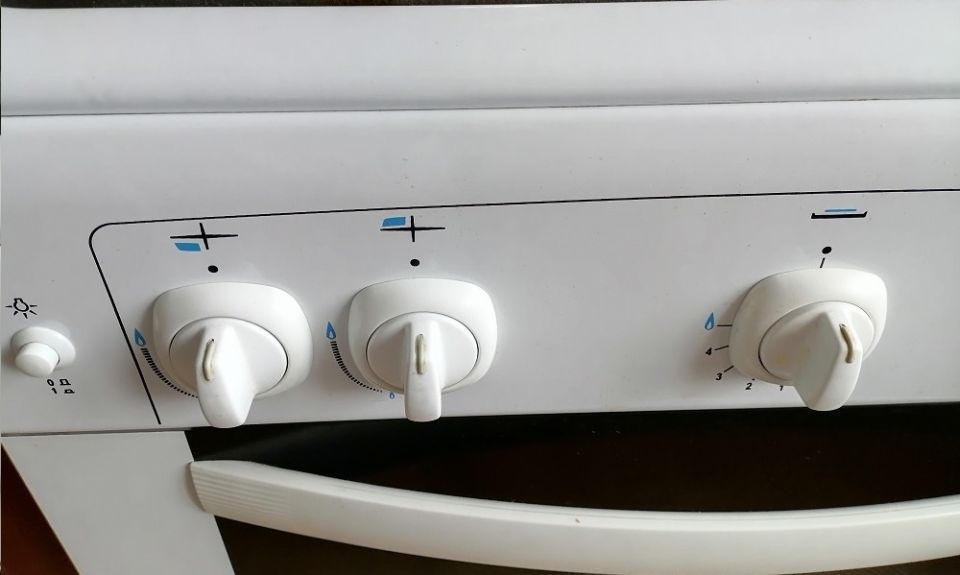 ��� ������ � ���������� �������� ����� ������� �����: ������� ��������� �������