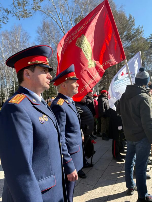 � ������ ������� �� ������ ������� ������� � �������� �����������