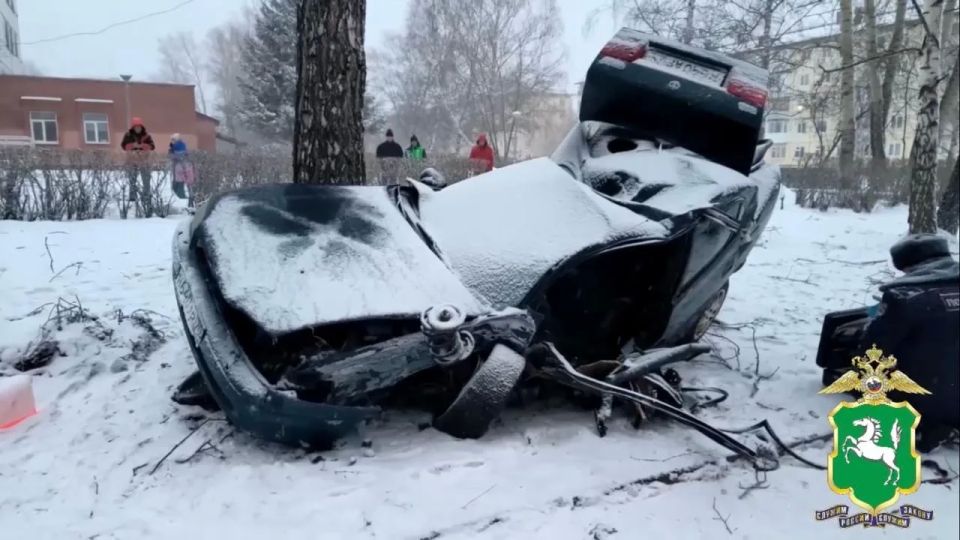 � �������� �������� ��� ���� �������� � ������ � �����