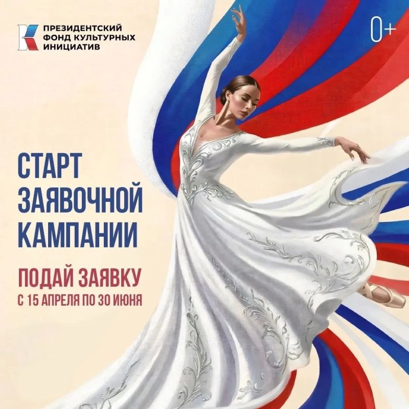 �������� �����: ���������� ��������� �������� �� ����� ��������� ������� �������������� ����� ���������� ���������