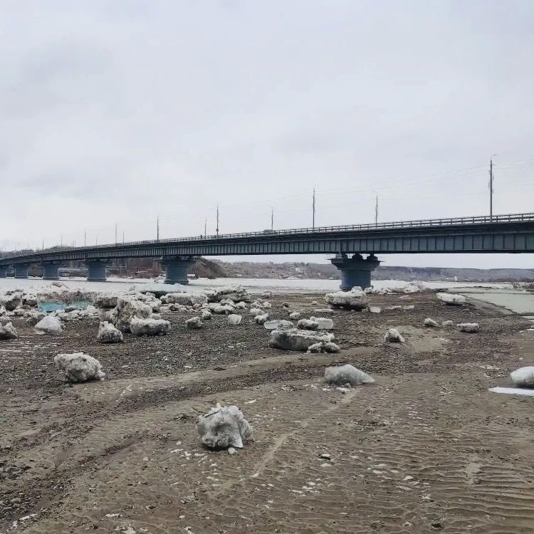 ������� ������: �� ����� ������� � ���� ��������� �� 34 ���������� � ������ � ��������, � ������������� �����